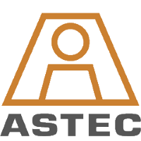 Astec logo