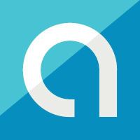 Asure logo