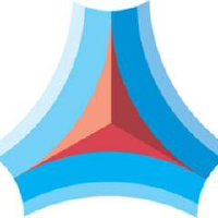 ATCN logo