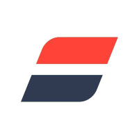 ATDRY logo