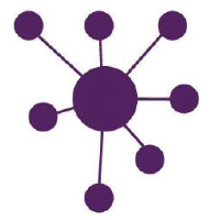 Actinogen Medical Limited logo