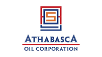 Athabasca Oil logo