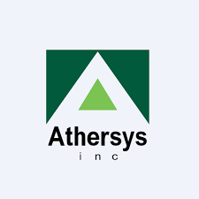 ATHX logo