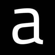 Atomera logo