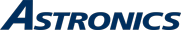 ATROB logo