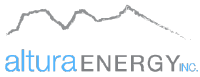 ATUUF logo