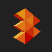 Atresmedia Corporacion de Medios de Comunicacion logo