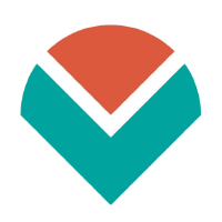 Australian Vanadium Limited logo