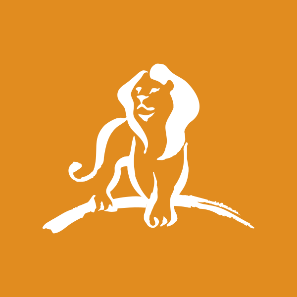 Anglogold Ashanti logo