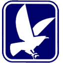 Auburn National Bancorporation logo