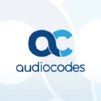 AUDC logo