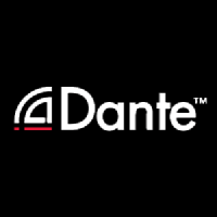 Audinate Group Ltd. logo