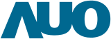 AU Optronics logo