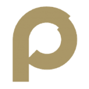 Perenti Global logo