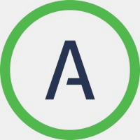 AVACF logo