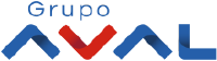 Grupo Aval Acciones y Valores SA Pfd logo
