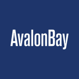 AvalonBay logo
