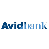 Avidbank Holdings logo