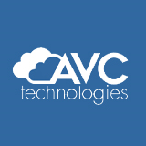 AVCT logo