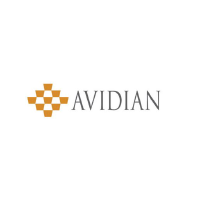 AVGDF logo