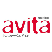 AVHHL logo