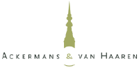 AVHNY logo