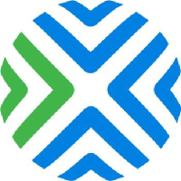 AVNT logo