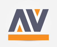 AVRI logo