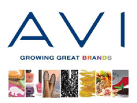 AVSFY logo