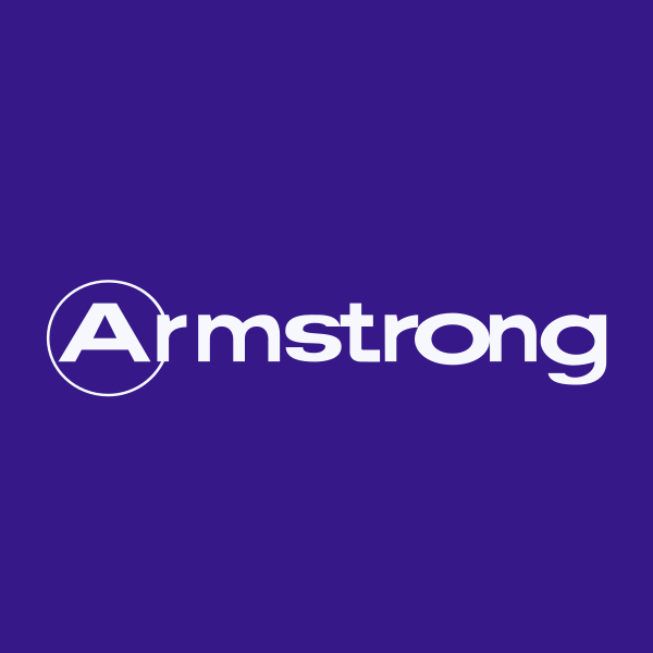 Armstrong World logo