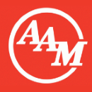 American Axle logo