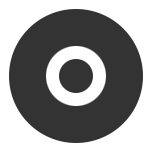Amrep logo