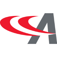 AYI logo