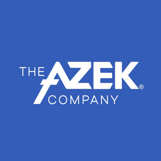 AZEK logo