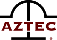 AZLCZ logo