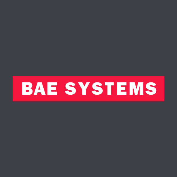 BAESF logo