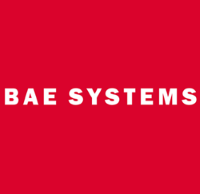 BAESY logo