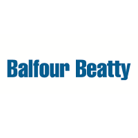 BAFBF logo