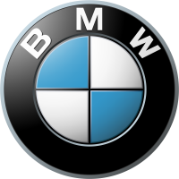 BAMXF logo