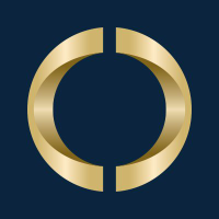 Banc of California logo