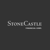 StoneCastle Financial logo
