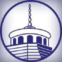 BARK Inc Class A logo