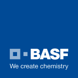 BASFY logo