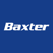 BAX logo