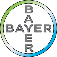 Bayer logo