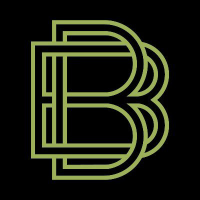 Baker Boyer Bancorp logo