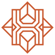 BBBMF logo