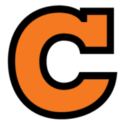 Concrete Pumping Holdings logo