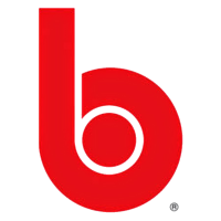 Beasley Broadcast Group logo