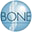 Bone Biologics logo